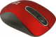 Миниатюра изображения товара Мышь Defender Datum MM-075 / 52076 (красный)