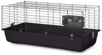 Клетка для грызунов Savic Ambiente 100 (черный) - 
