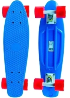 Пенни борд Relmax 830 (Blue) - 