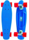 Миниатюра изображения товара Пенни борд Relmax 830 (Blue)