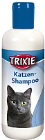 Шампунь для животных Trixie 2908 (250мл) - 