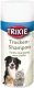 Шампунь для животных Trixie 29181 (100гр) - 