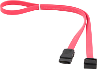 

Кабель, Sata CC-SATA-DATA90