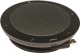 Миниатюра изображения товара Портативная колонка Jabra Speak 410 MS (USB)