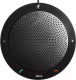 Миниатюра изображения товара Портативная колонка Jabra Speak 410 MS (USB)