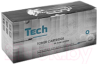 Тонер-картридж Tech 106R01374 - 