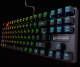 Миниатюра изображения товара Клавиатура Qcyber Dominator TKL + набор для апгрейда клавиатуры Qring