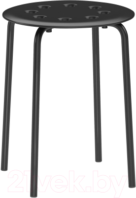 

Табурет Ikea, Мариус 603.609.28
