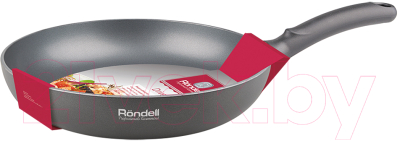 Сковорода Rondell RDA-886