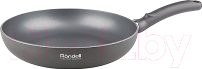 Сковорода Rondell RDA-885
