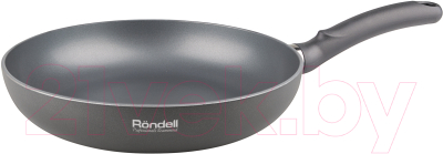 Сковорода Rondell RDA-884