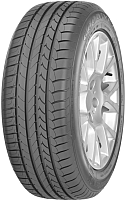 Летняя шина Goodyear EfficientGrip 255/40R19 100Y Run-Flat (AO) - 