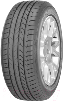 

Летняя шина Goodyear, EfficientGrip 255/40R19 100Y Run-Flat (AO)