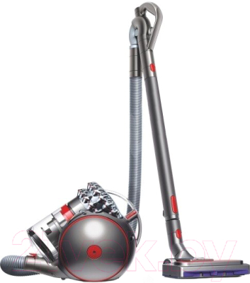 

Пылесос Dyson, CY26 Animal pro 2 / Cinetic Big Ball Animalpro 2