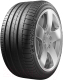 Летняя шина Michelin Latitude Sport 275/55R19 111W (MO) Mercedes - 