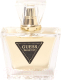Туалетная вода Guess Seductive (50мл) - 