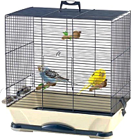 

Клетка для птиц, Primo 40