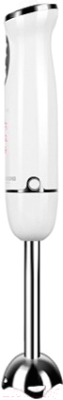 Блендер погружной Redmond RHB-2952 (белый)