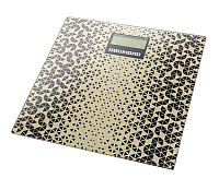 

Напольные весы электронные, RS-7351