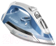Миниатюра изображения товара Утюг Redmond SkyIron RI-C255S (голубой)