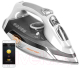 Миниатюра изображения товара Утюг Redmond SkyIron RI-C265S (серый)