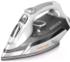Миниатюра изображения товара Утюг Redmond SkyIron RI-C265S (серый)