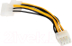 Миниатюра изображения товара Адаптер Cablexpert CC-PSU-81