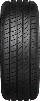 Летняя шина Gislaved Ultra*Speed 235/45R17 97Y