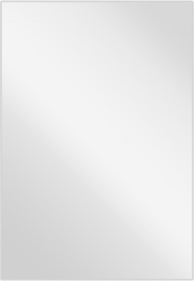 

Зеркало, Рико 65