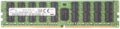 Оперативная память DDR4 Samsung M393A2G40EB2-CTD6Q