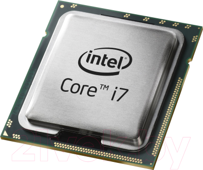 Процессор Intel Core i7-8700 Box