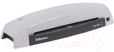 Ламинатор Fellowes Lunar A3 / FS-5716701/CRC57167