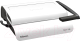 Миниатюра изображения товара Брошюровщик Fellowes Pulsar+ FS-56276