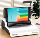 Миниатюра изображения товара Брошюровщик Fellowes Pulsar+ FS-56276