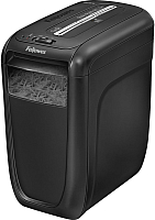 

Шредер, Powershred 60Cs / FS-46061