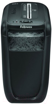Шредер Fellowes Powershred 60Cs / FS-46061