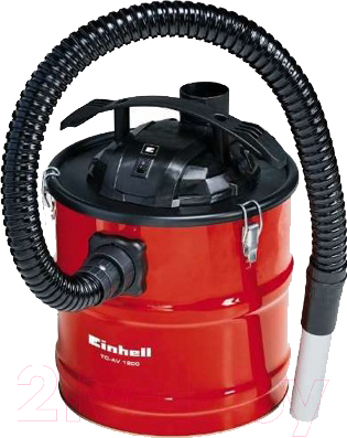 Каминный пылесос Einhell TC-AV 1200 (2351650)