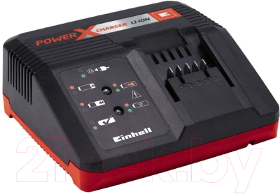 Зарядное устройство для электроинструмента Einhell 4512011
