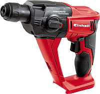 Перфоратор Einhell TE-HD 18 Li (4513812) - 