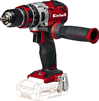 

Аккумуляторная дрель-шуруповерт Einhell, TE-CD 18 Li-i Brushless