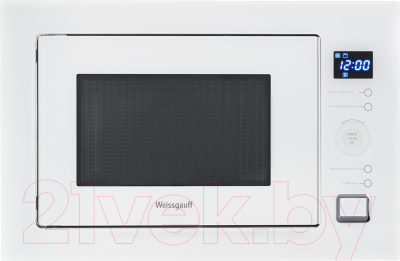 Микроволновая печь Weissgauff HMT-552