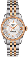 

Часы наручные женские Tissot, T108.208.22.117.01