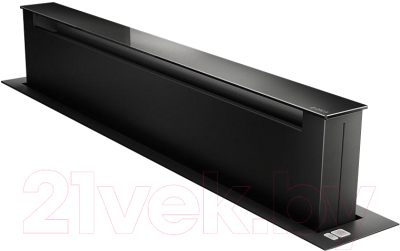 

Вытяжка телескопическая Elica, Pandora BL/F/90 / PRF0120979