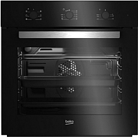 

Электрический духовой шкаф Beko, BIE21100B