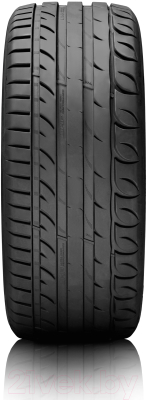 Летняя шина Tigar Ultra High Performance 245/40R18 97Y