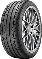 Летняя шина Tigar High Performance 205/55R16 94V (только 1 шина) - 