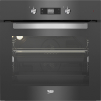 

Электрический духовой шкаф Beko, BIM24301ZGCS