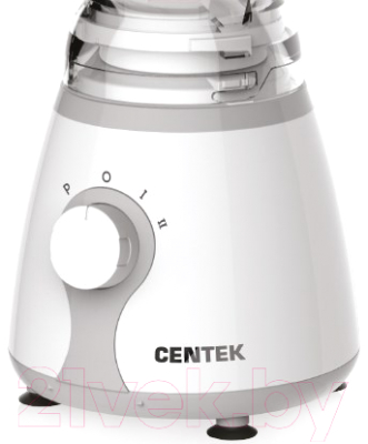 Блендер стационарный Centek CT-1326