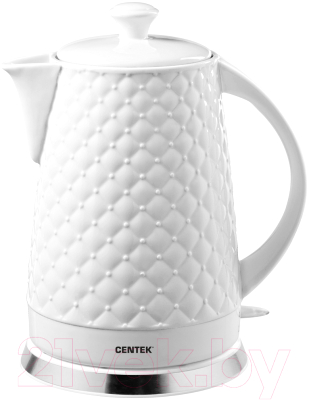 Электрочайник Centek CT-0061
