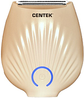 

Электробритва для женщин Centek, CT-2193